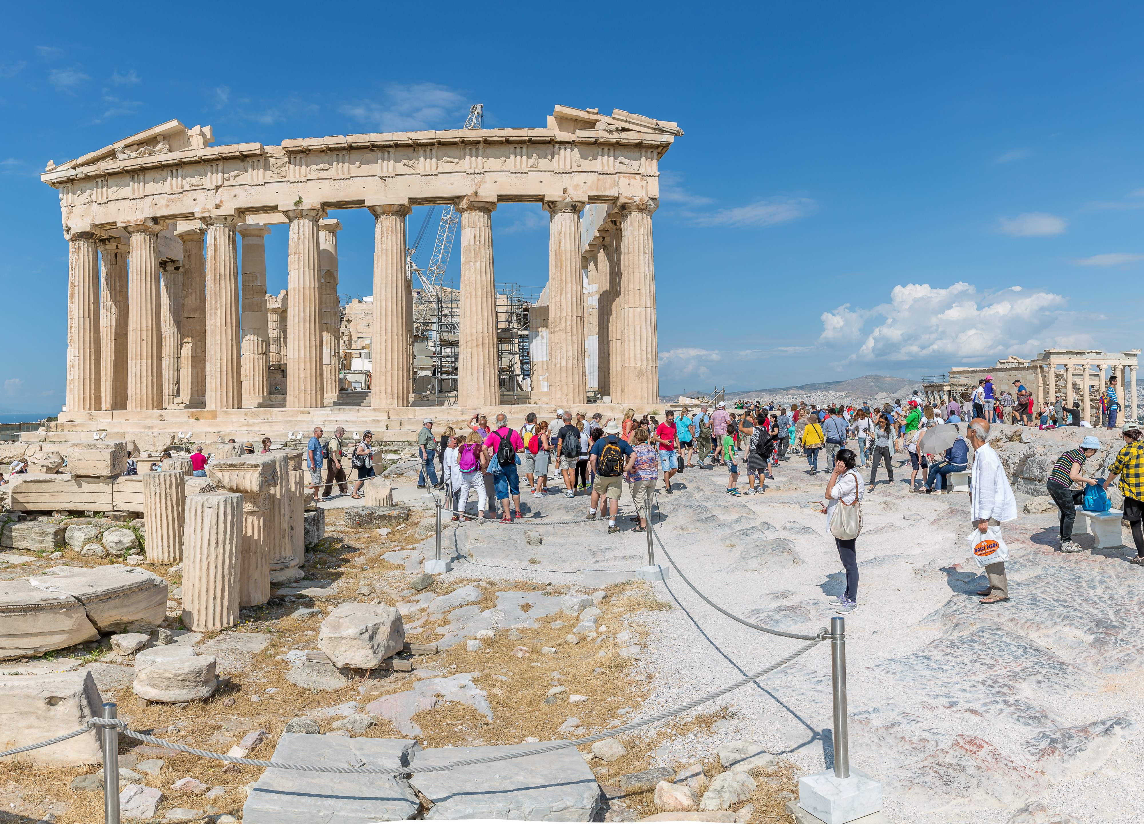 5 day cruises from athens greece